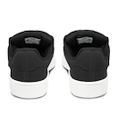 Tênis Unissex Mormaii Urban Blake - Foto 5