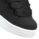 Tênis Unissex Mormaii Urban Blake - Foto 7