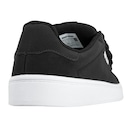 Tênis Unissex Mormaii Urban Blake - Foto 8