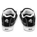 Tênis Unissex Qix Chorão Park Estampa - Foto 5