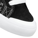 Tênis Unissex Qix Chorão Park Estampa - Foto 6