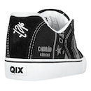 Tênis Unissex Qix Chorão Park Estampa - Foto 7