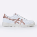 Tênis Feminino Asics Japan S - Foto 1