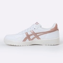 Tênis Feminino Asics Japan S - Foto 2