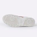 Tênis Feminino Asics Japan S - Foto 3