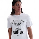 Camiseta Dri-FIT Nike Masculina - Foto 1
