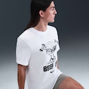 Camiseta Dri-FIT Nike Masculina - Foto 2