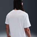 Camiseta Dri-FIT Nike Masculina - Foto 3