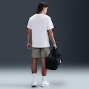 Camiseta Dri-FIT Nike Masculina - Foto 5