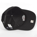 Boné Adulto Supercap do Vasco - Foto 2