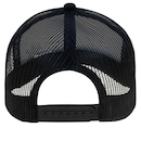 Boné Adulto Corinthians SuperCap - Foto 3