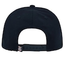 Boné Adulto Corinthians SuperCap - Foto 3