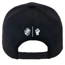 Boné Adulto Supercap Vasco - Foto 2