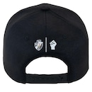 Boné Adulto Supercap Vasco - Foto 5