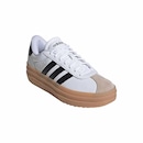 Tênis Feminino Adidas VL Court Bold - Foto 2