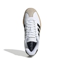 Tênis Feminino Adidas VL Court Bold - Foto 3