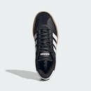 Tênis Feminino Adidas VL Court Bold - Foto 3