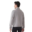 Jaqueta Masculina New Balance Sports Essentials - Foto 2