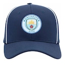 Boné Infantil Supercap Manchester City 40258 - Foto 2