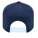 Boné Infantil Supercap Manchester City 40258 - Foto 3
