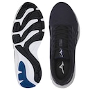 Tênis Unissex Mizuno Jet 8 - Foto 3