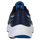 Tênis Unissex Mizuno Jet 8 - Foto 4