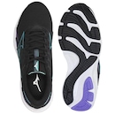 Tênis Unissex Mizuno Jet 8 - Foto 3