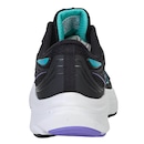 Tênis Unissex Mizuno Jet 8 - Foto 4