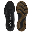 Tênis Unissex Mizuno Jet 8 - Foto 3