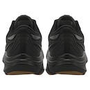 Tênis Unissex Mizuno Jet 8 - Foto 4