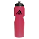 Garrafa Adidas Perf Bottle 750ml - Foto 1