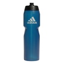 Garrafa Adidas Perf Bottle 750ml - Foto 1