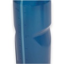Garrafa Adidas Perf Bottle 750ml - Foto 2