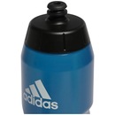 Garrafa Adidas Perf Bottle 750ml - Foto 3