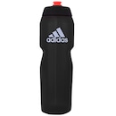 Garrafa Adidas Perf Bottle 750ml - Foto 1