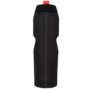 Garrafa Adidas Perf Bottle 750ml - Foto 2