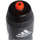Garrafa Adidas Perf Bottle 750ml - Foto 3
