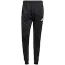 Calça Masculina Adidas Essentials SW PT - Foto 1
