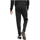 Calça Masculina Adidas Essentials SW PT - Foto 2