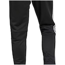 Calça Masculina Adidas Essentials SW PT - Foto 3