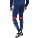 Calça Masculina Adidas Essentials SW PT - Foto 2