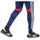 Calça Masculina Adidas Essentials SW PT - Foto 3