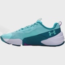 Tênis Unissex Under Armour Tribase Reps 2 - Foto 3