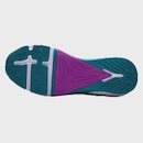 Tênis Unissex Under Armour Tribase Reps 2 - Foto 4