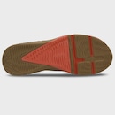 Tênis Masculino Under Armour Tribase Cross 2 - Foto 4