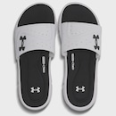 Chinelo Unissex Under Armour Ignite - Foto 3