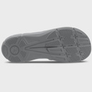 Chinelo Unissex Under Armour Ignite - Foto 4