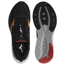 Tênis Unissex Mizuno Space 5 - Foto 3