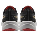 Tênis Unissex Mizuno Space 5 - Foto 4