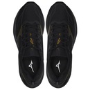 Tênis Unissex Mizuno Space 5 - Foto 3